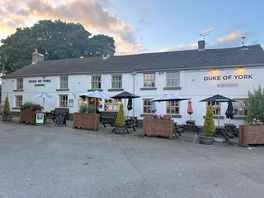 Pub