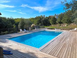 Good pool