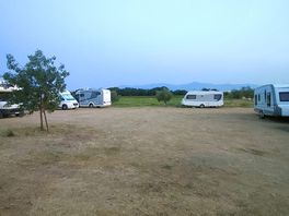 Parcheggio