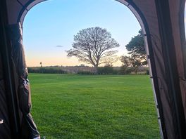 Beautiful view