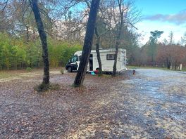 Peaceful location