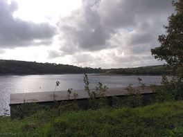 Nice walk around