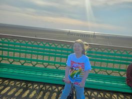 Seaside