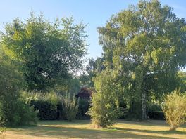 Emplacement