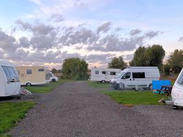 Site