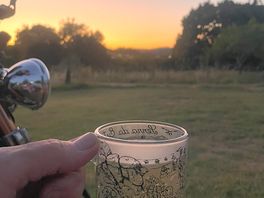 Cheers