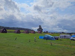 Huge site
