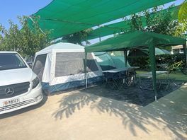 Tienda