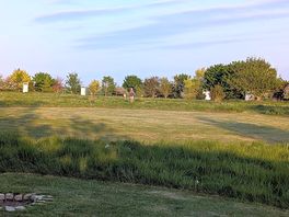 Campsite