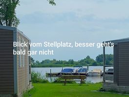 Campingplatz