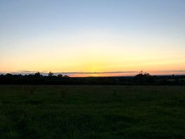 Beautiful view