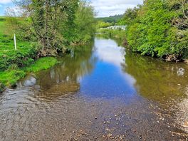 River