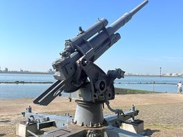 Bunker