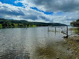Coniston