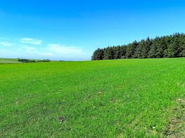 Peaceful and secluded