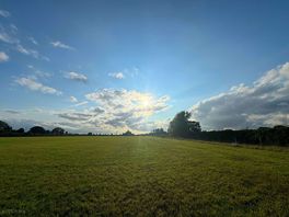 Proper countryside :)