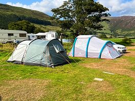 Our pitch