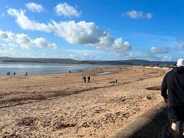 Exmouth