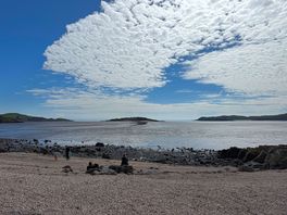 Kippford