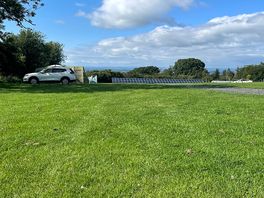 Gorgeous views