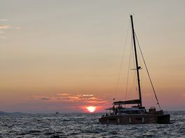 Zadar