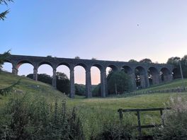 Viaduct