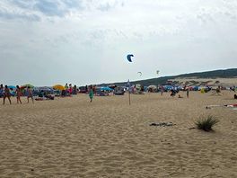 Playa