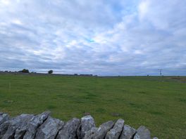 Lathkill wild campsite beautiful scenery