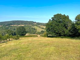 Great views