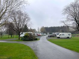 Park