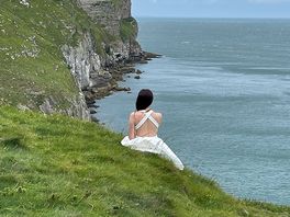Great orme