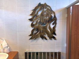Decor