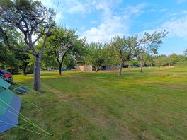 Site