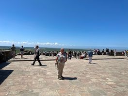 Place