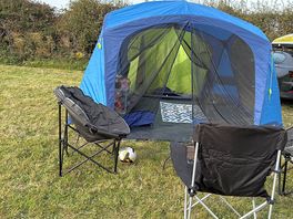 Gazebo