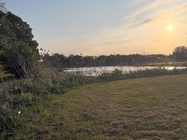Peaceful