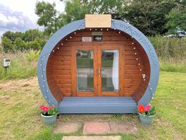 Mini Pod