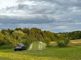 Idyllic spot 👍