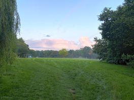 Beautiful view