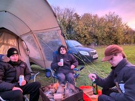 Lads