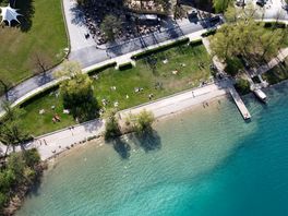 Plaża