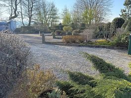 View in the site