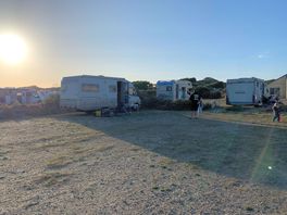 Pitch , has room and ehu for another 3 units