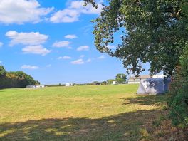 Bottom.of the camp site