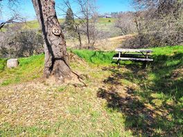 Site #22