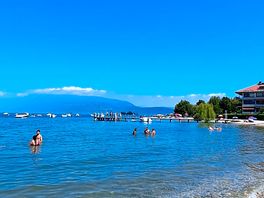 Lac
