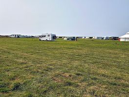 Site