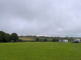 The views