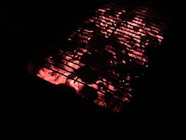 Bbq
