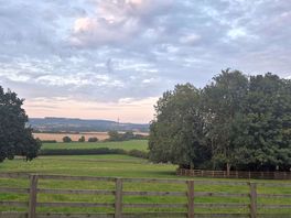 Views